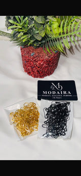 Bulb Pins