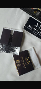 Bulb Pins