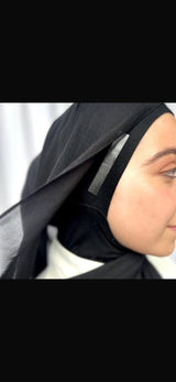 Hijab Double side tape
